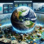 Urgent Climate Funds at Risk! What You Need to Know