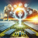 The Solar Revolution is Here! Brace for the Upcoming Energy Shift