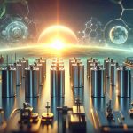 Are Sodium-Ion Batteries the Future? Major Breakthroughs Ahead