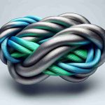 The Truth About Natural Gas and Renewable Energy: It’s Complicated