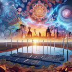 Indigenous Wisdom Powers Australia’s Energy Future