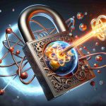 Unlocking the Earth’s Hidden Power: A Hydrogen Revolution is Coming