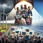 Is Renewable Energy Failing the UK? A Controversial Call to Action