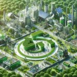 Revolutionizing Recycling: Paths to a Circular Future