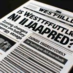 Is Westfield’s Future in Jeopardy? Zoning Changes on Battery Energy Storage