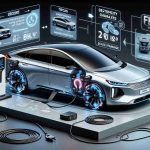 Get a Free Charger with the New 2025 IONIQ 5! How to Maximize Your Purchase