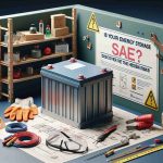 Is Your Energy Storage Safe? Discover the Hidden Risks