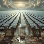 Huge Solar Farm Plans Shut Down! Local Issues Take Over