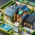 Unlock Solar Savings Today! Upgrade Your Home with No Upfront Costs