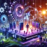 Energy Storage Software Revolution: What You Need to Know! Don’t Get Left Behind