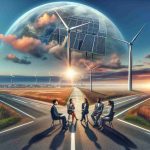 Solar Power Debate: Georgia Stands at a Crossroads! Is Change on the Horizon?