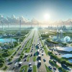 2024: A Revolution in U.S. Energy Supply