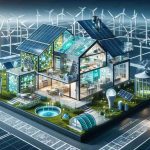 Unlock the Secret to Sustainable Living! This Smart Home Revolution Will Change Everything