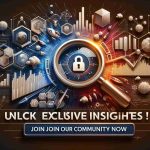 Unlock Exclusive Insights! Join Our Community Now