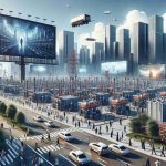 The Future of Energy Storage: A Booming Market Awaits