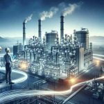 Hydrogen Power: The Game Changer We’ve Been Waiting For