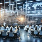 Is Methanol the Future of Fuel? Stunning Innovations from Germany