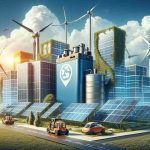 Revolutionary Portable Power: How Cal State LA is Changing the Game with Clean Energy