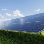 Bladeranger’s Bold Exchange: A New Dawn in Solar Solutions