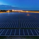 Massive Solar Farm Poised to Illuminate Tens of Thousands of Texas Homes