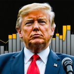 Trump’s Crypto Gambit Sends Digital Coin Prices Soaring