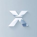XRP at the Crossroads: Can Ripple Withstand the Pressure or Unravel Further?