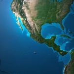 Why Latin America Is Becoming the New Epicenter of the Crypto Revolution