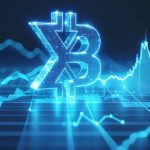 XRP’s Volatile Journey: Will a Breakout Push Prices Beyond $2.50?