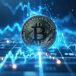Crypto Chaos: Bitcoin and Altcoins Plunge Amid Unsettled Market Reactions