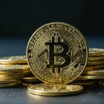 The Great Bitcoin Resurgence: Can Bulls Break Through to New Heights?