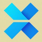 Can XRP Soar to $100? The Crypto World Buzzes with Speculation