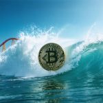 Bitcoin’s Roller Coaster Ride Stirs Waves Across Global Crypto Markets