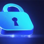Revolutionizing Blockchain Security: A Groundbreaking Alliance Between Check Point and Cardano