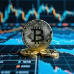 The Wild Ride of Cryptocurrency Amid Economic Turbulence: What You Need to Know