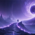 The Dramatic Unfolding of Cardano: Will ADA Forge a New Path or Face the Abyss?