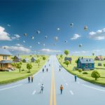 The Unseen Catalyst: How Small Towns Are Shaping the Future of Technology