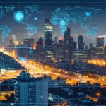 The Digital Revolution: How Blockchain Could Transform U.S. Housing