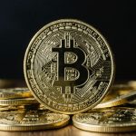 Bitcoin Bounces Back Amid Market Turmoil as Crypto Giants Brace for Change