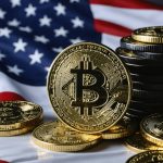 The Unseen Shift in America’s Economic Arsenal: The Strategic Bitcoin Reserve