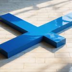 The Ripple Effect: SEC Delays Stir XRP ETF Anticipation