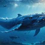 Why Crypto Whales Are Betting Big on Cardano and Rollblock: A Game-Changing Moment?