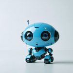 Cryptocurrency Chaos: How a Clever Bot Fleeced a $220,000 Investor in Seconds