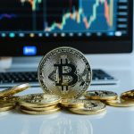 The Crypto Conundrum: $1.01 Trillion Vanishes, But What’s Next?