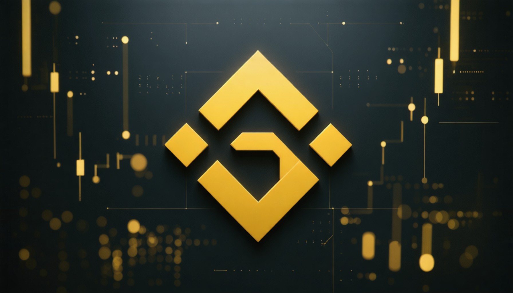 Непредвидено вливане от 2 милиарда долара увеличава Binance и въвежда нова епоха за криптовалутите 