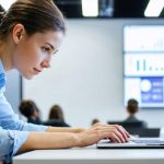 Why Monitoring Suspicious Activity Online Is More Crucial Than Ever