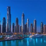 Ripple Pioneers Blockchain-Powered Payments in Dubai with Landmark License