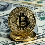 Bitcoin Holds Steady Amidst the Fed’s Cryptic Symphony of Interest Rates