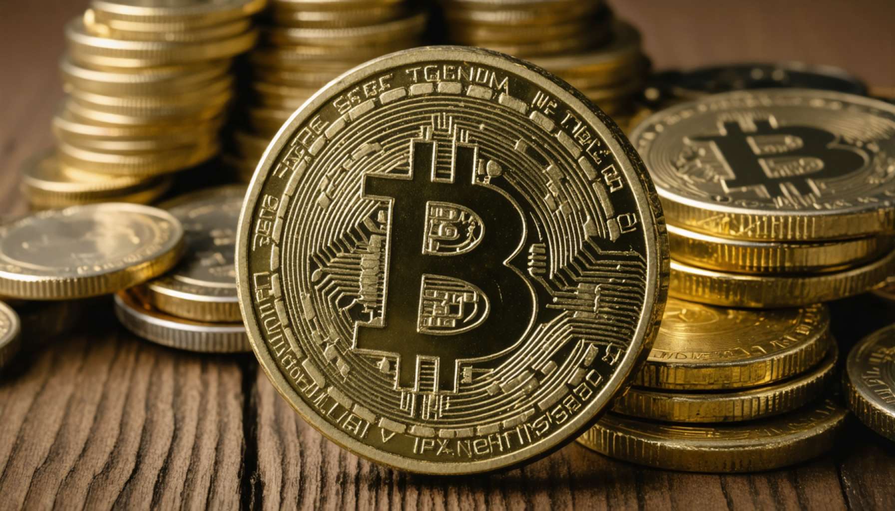 Det hemliga vapnet i Australiens kamp mot kryptovaluta skatteundandragande 