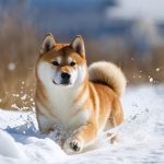 Will Shiba Inu’s Meteoric Rise Continue Amid Market Waves?