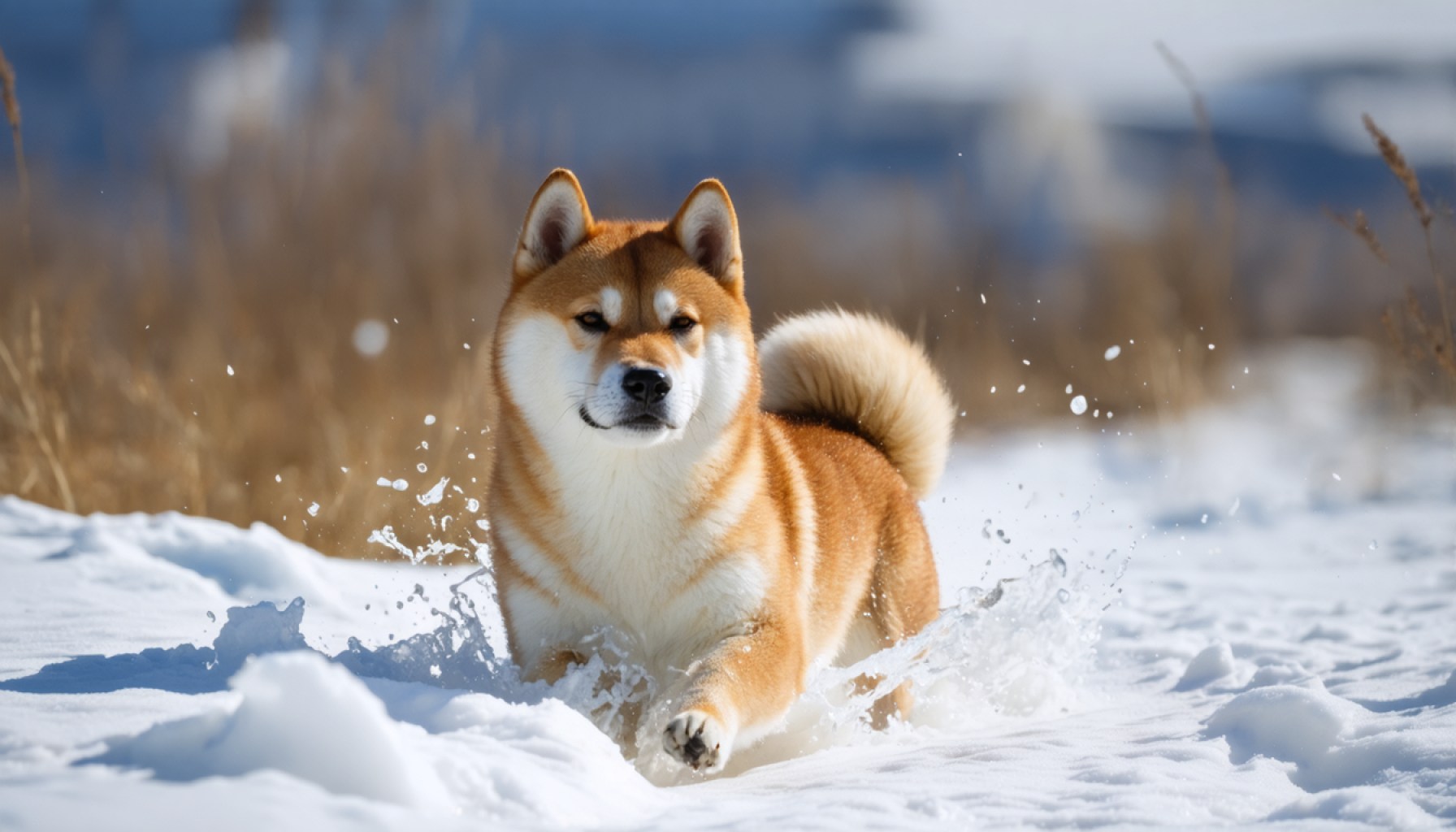 Zal de meteoritische stijging van Shiba Inu doorgaan te midden van markgolven? 